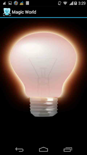 MagicWorld Screenshots 2