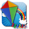 Genius kids games and Drawing Tablet HD PRO are from the same developer