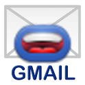 Enhanced Gmail Reader