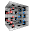 Cubo-Checkers 3D Free Download on Windows
