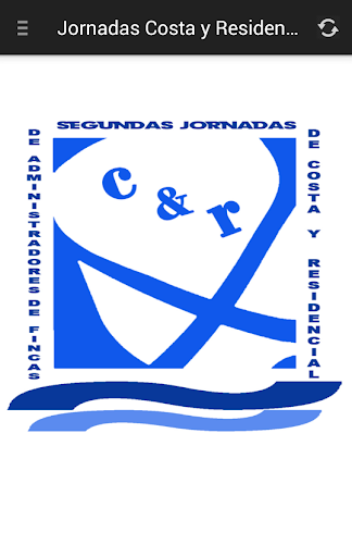 2 Jornadas Costa Residencial