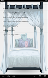 Dongeng Pengantar Tidur poster 12