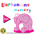 Elephantine Memory Apk