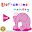 Elephantine Memory Download on Windows