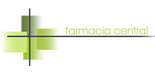 Farmacia Central La Linea APK