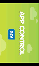 terox apptastic poster 3