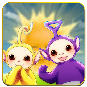 Winky d 2013 free downloads for windows 10