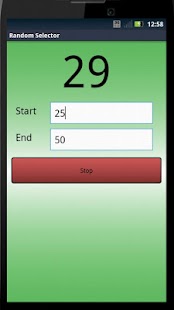 How to get Random Selector 1.0 mod apk for bluestacks