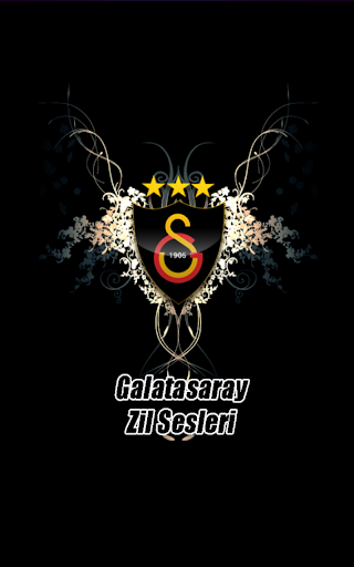 Galatasaray Zil Sesleri