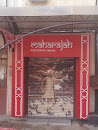 Maharajah Indian Restaurant