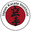 Japan Karate Institute Free