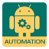 Droid Automation4.0.1