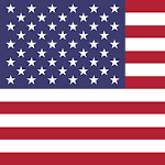 National Anthem United States Apk