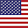 National Anthem United States Download on Windows