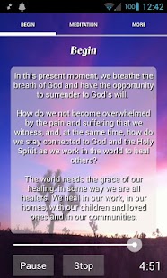 How to install Let Go & Let God Desert Prayer 1.0 apk for android