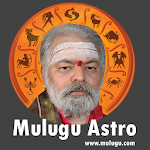 Cover Image of Download Mulugu Astro 1.5 APK