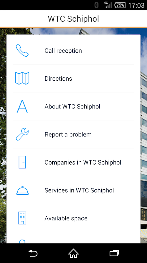 Office App Android Apps On Google Play