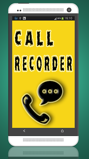 Call Recorder 2015