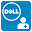 Dell Employee Volunteer Download on Windows