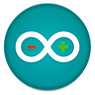 How to mod AppDuino lastet apk for android
