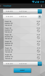 How to install VGT Intranet 1.6 apk for pc