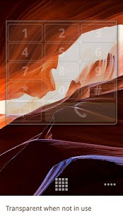 How to download Phone Widget lastet apk for pc