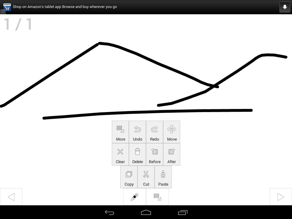 StickDraw Animation Maker Android Apps On Google Play