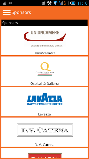 免費下載商業APP|Aperitivo Italiano - ccibaires app開箱文|APP開箱王