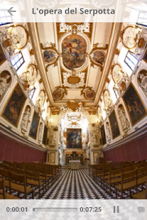 Lastest Il Genio di Palermo APK for PC