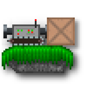 Box Fox - Puzzle Platformer 1.06