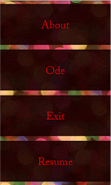 Freehand (Easy) poster 4