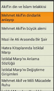How to mod Mehmet Akif Ersoy Şiirleri 1.4 unlimited apk for bluestacks