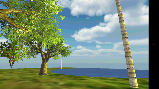 How to install Forest adventure 1.0 unlimited apk for bluestacks