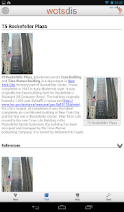 Florida Travel Guide Wotsdis Screenshots 10