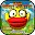 Super Floppy Bird 3D Hunter Download on Windows