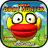 Super Floppy Bird 3D Hunter1.2 (Patched)