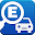 Estaciónalo Download on Windows