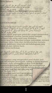How to install Perpustakaan Islam Salafiyah 1.0 mod apk for android