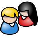 Contrack - Personal Networking 1.8.4 APK Herunterladen