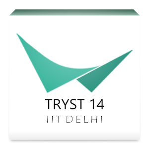 Tryst 14.apk 1.0