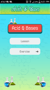 How to install Chemistry High School 1.1 unlimited apk for laptop