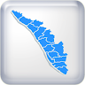 Sarkar Office Application icon