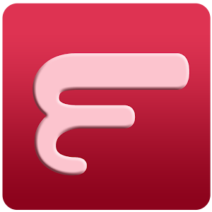 e Cash Book.apk 2.1