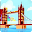 Bridge is Falling Down Nursery Download on Windows