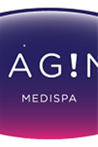 Imagine Medispa