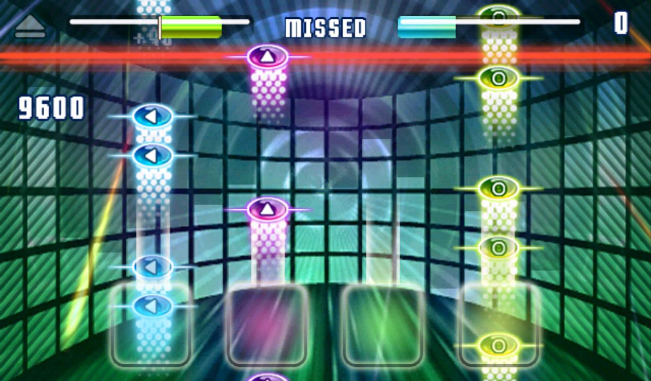    Boom Beats- screenshot  