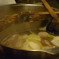 魯旦川鍋