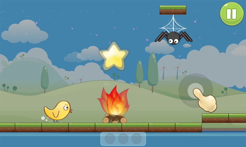 Tigers_over_china. Tigers_over_china. игра flying pictures. Small fly игра.