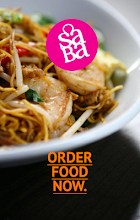 Saba to Go APK