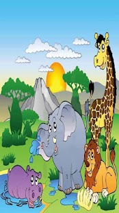 How to download Zoo 1.5 unlimited apk for laptop
